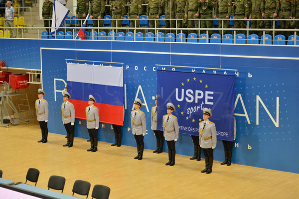 img-20160520153508-560