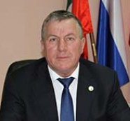 0b23b41a0070828ba50220b2a1815a8f_L111