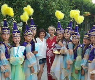 13473191_113099145788351_416062389_n