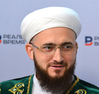 205338-INNERRESIZED600-600-ef0f1c53e522d0da