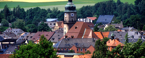 26b4f5164e76a0a0c33c661cf88c4d66