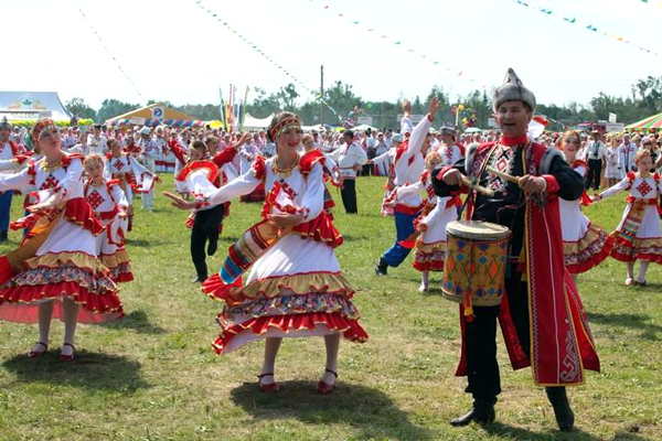 389a980d-00cc-4292-87bf-944233c8c921