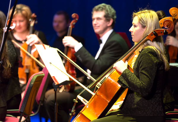 4af442bffaa1109994b67cc056633507