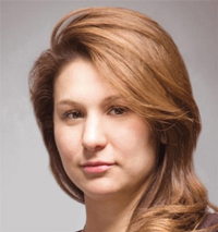 67ac61fdb3800ef3af34e69aee9b989a