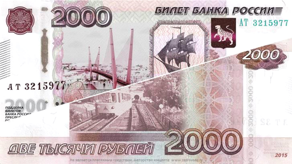 728_FeaBMA1Qrxpfhw4xedq8