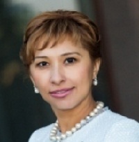 7f382440351acb9c80e206e32dc7799b_XL