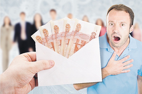 7f382440351acb9c80e206e32dc7799b_XL