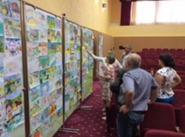 7f382440351acb9c80e206e32dc7799b_XL