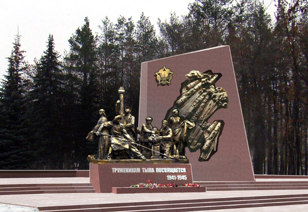 828885f325ca32527b1ddaca07b58390