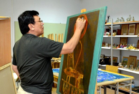 Арт-симпозиум-в-Елабуге