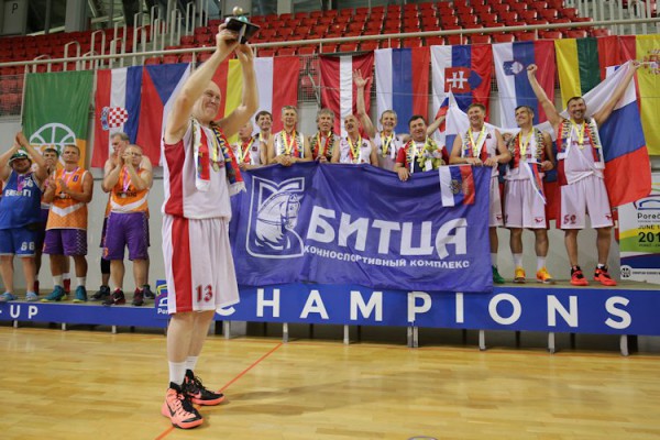 Баскетбол_masterbasket.ru_