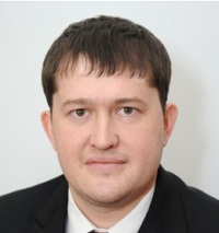 Безымянный