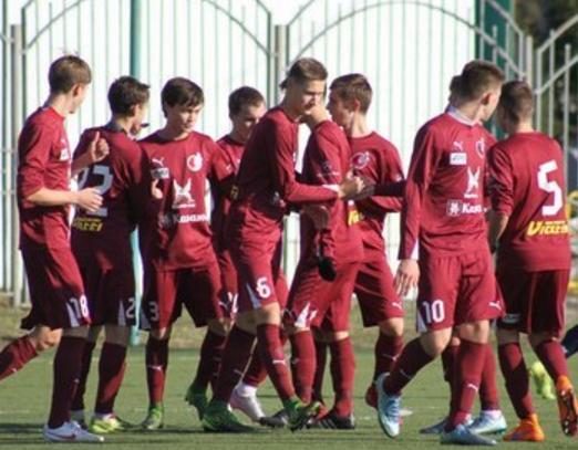 Безымянный