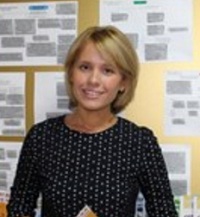 Безымянный1