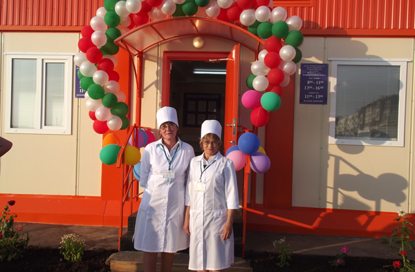 ФАП_sarmancrb.tatarstan