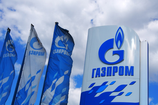 Gazprom_800x533_L_1411980616