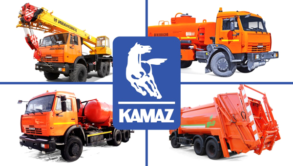 КАЦ-ворота2