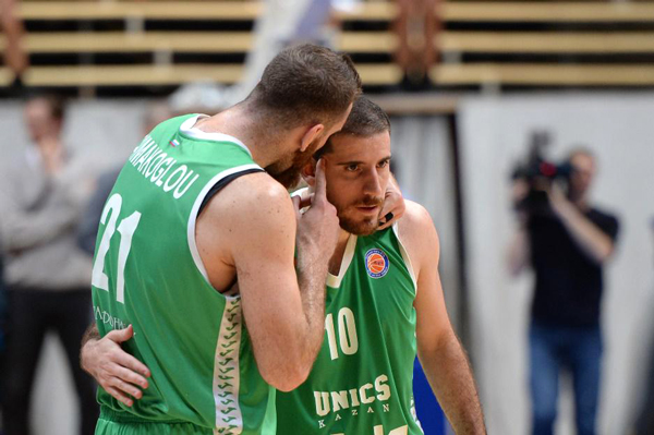 Каймакоглу-и-Колом__unics