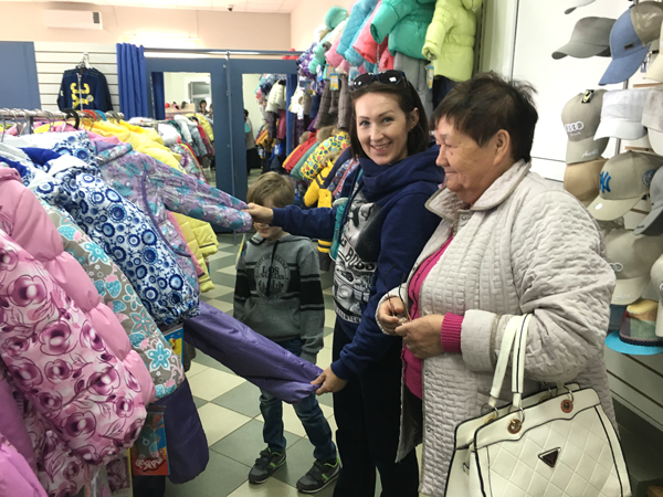 Кукмор-фабрика2