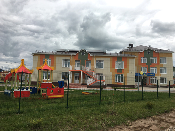 Кукмор-стройка1