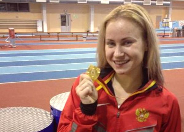 Легкая-атлетика_chelnyltd