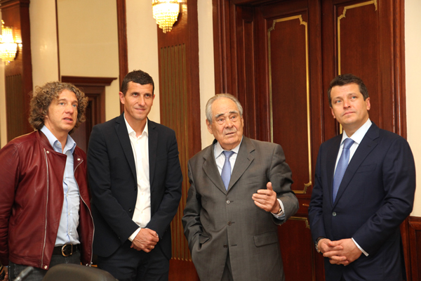 О-ФУТБОЛЕ-В-КРЕМЛЕ