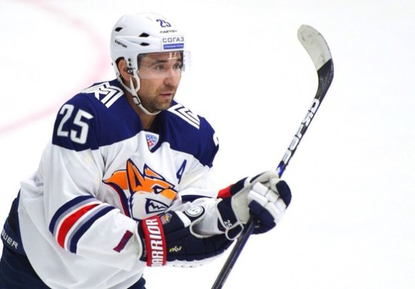 ПОток_Зарипов_vk.me