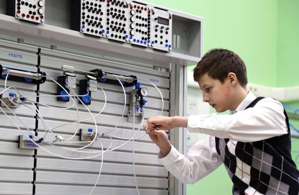 Рационализатор_2_gov.spb