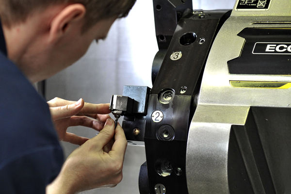 Рационализатор_lepse