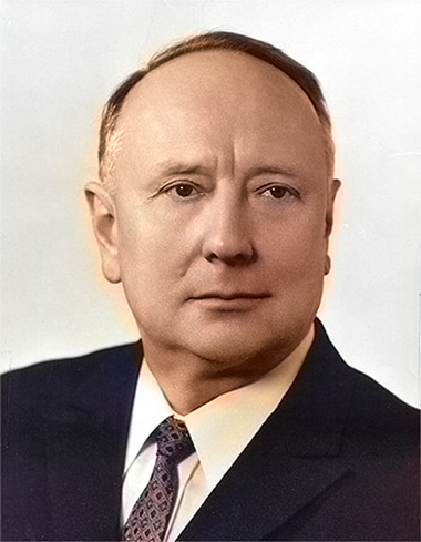 Шашин-портрет