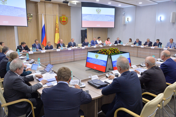 СОВЕЩАНИЕ-В-ЧЕБОКСАРАХ