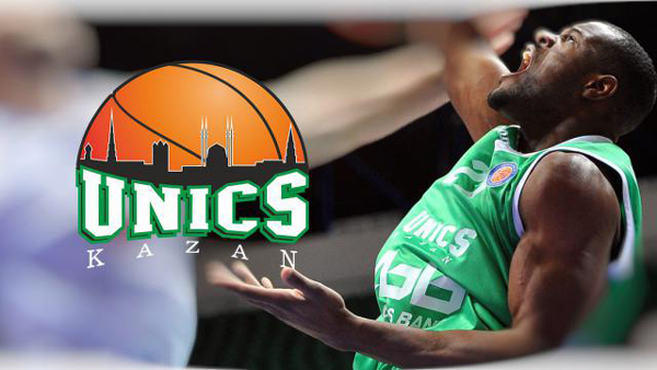 Уильямс_unics