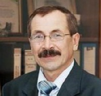 ВОДОПЬЯНОВА1233333