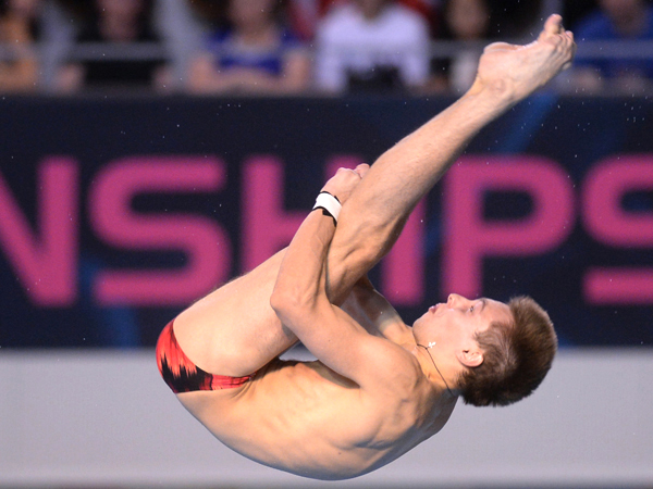 Виктор-Минибаев_rg