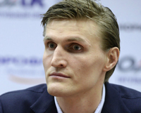 a6cca86ca16d8706bf65ce7f50a42f82