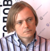 dc7ab6c0942904a9bcdfbf52c5e28b5a