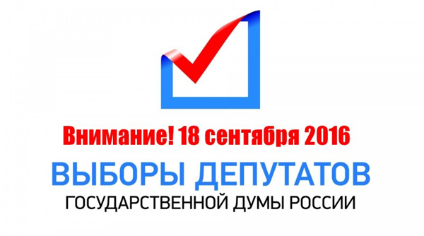 f258d5f879a98dd0d066bbffa69d2902