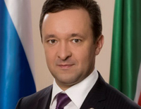 i9590424_5d27e54e129dbb62c51009b64196a315