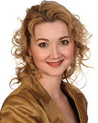 07009f4b97fe4bf59d6b9c2b117c799c