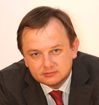 0a663f6a8453521e07957e52204d40e7