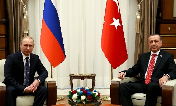 133826370_14174776737651n