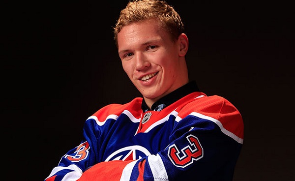 30f1c4c1a81de8cbdb9a9cc8a682232b