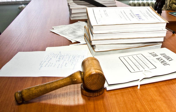 38e38e9e85cabeead4ace181d705cc2f