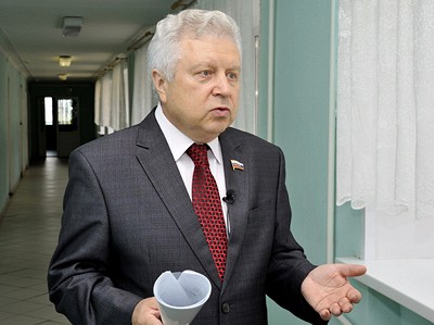 4fe3e996-1473-72a1-1473-72ae0b2af1b5.photo.0