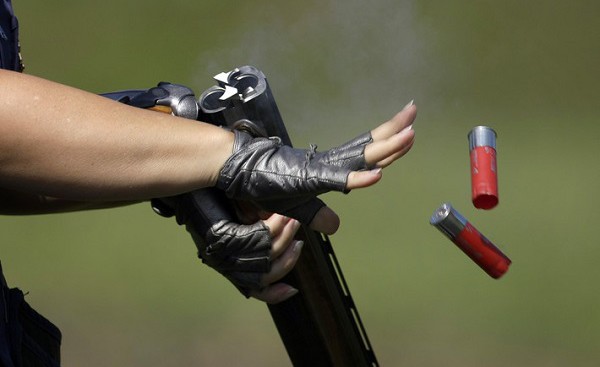 72342dd1e672bc522bfb98333c62f072