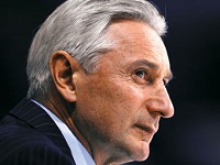 901520ed0e78b2a1c0b590ee7e1be74e_XL