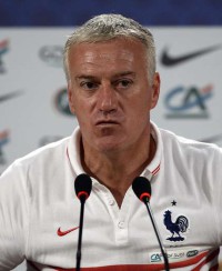 FBL-WC-2014-FRA-PRESSER