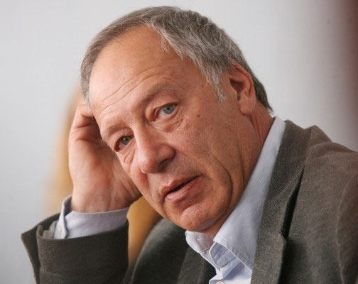 Александр-Прошкин