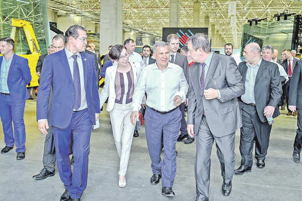 Главный-снимок_2-вариант_Пресс-служба-Президента