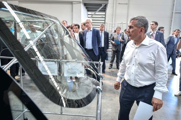 Главный-снимок_Пресс-служба-Президента